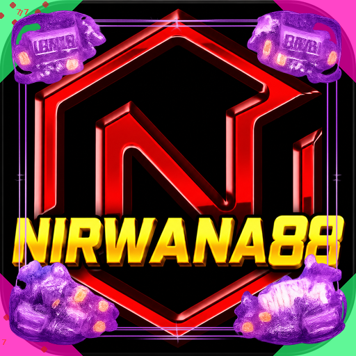 nirwana88 — galeri pratinjau - APK Resmi