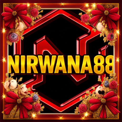 nirwana88 — galeri pratinjau Resmi APK